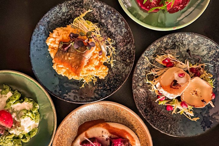 Events-location-the-resi-muenchen-viktualienmarkt-16