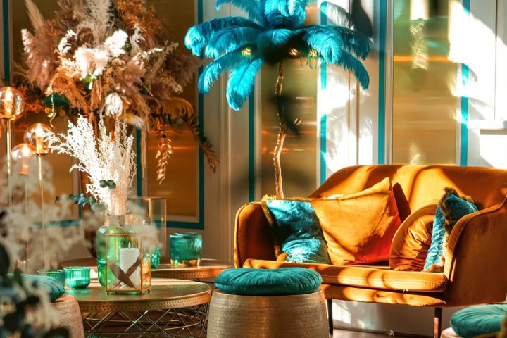 Events-veranstaltung-muenchen-innenstadt-02