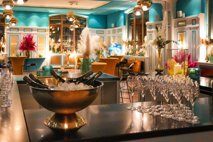 Events-veranstaltung-muenchen-innenstadt-04