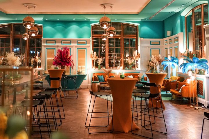 Events-veranstaltung-muenchen-innenstadt-06