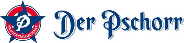 Bayerisches Wirtshaus & Restaurant in München - Der Pschorr