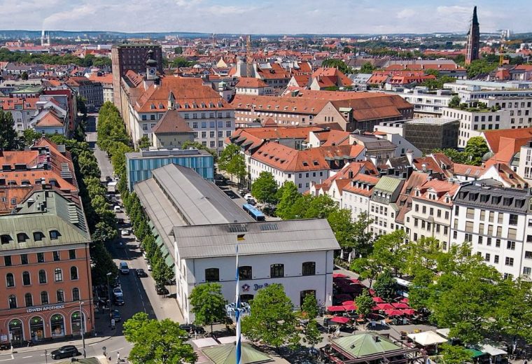 Der-pschorr-am-viktualienmarkt