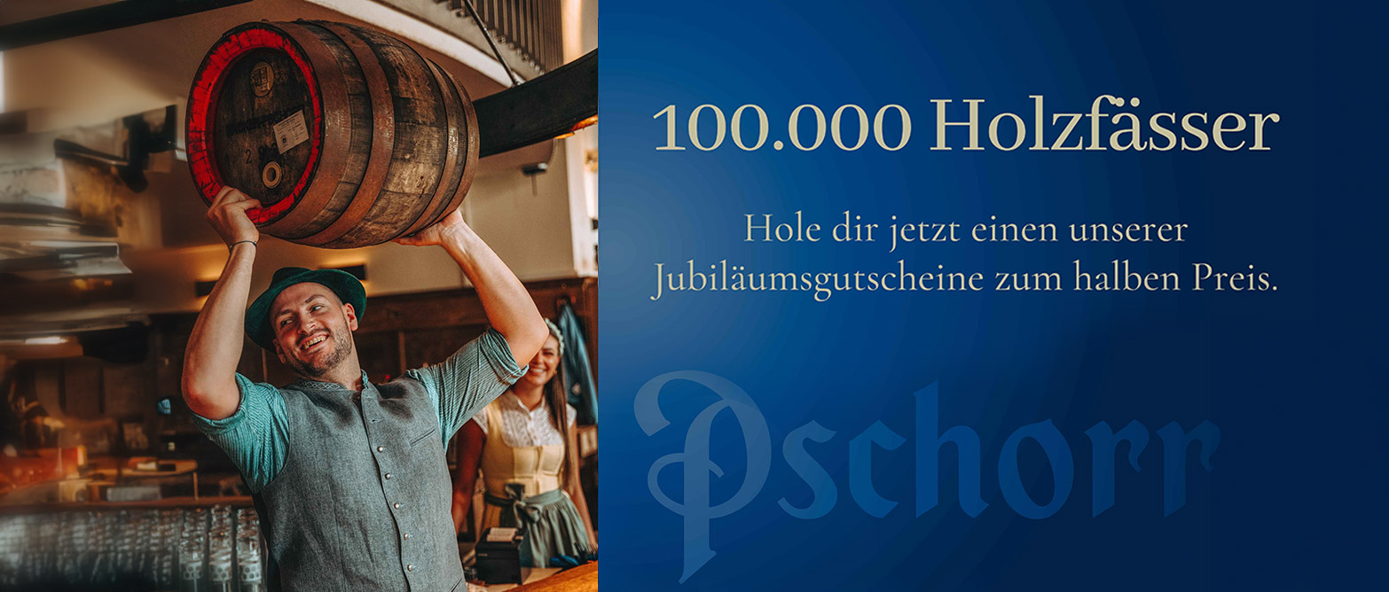 Gutschein aktion 50 % rabatt münchen essen restaurant am viktualienmarkt